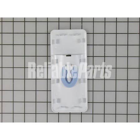 Samsung DA97-04952B Samsung Refrigerator Water Dispenser Actuator Cover Assembly DA97-04952B